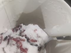-一只酸奶牛(百联南岸上海城店)