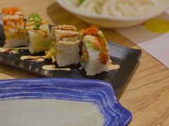 -伊豆野菜村(大族广场店)