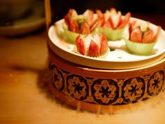 -弄堂里·寻味杭州(湖滨银泰in77C区店)