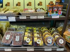 -多乐之日(五道口店)