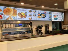 -魏家凉皮(协和店)