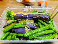 -老广新意(奥园店)