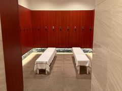-青岛海景花园大酒店