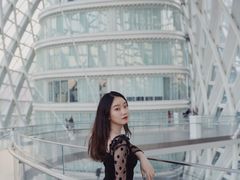 -凤凰中心
