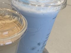 瓦尔登蓝钻瑞纳冰-瑞幸咖啡(中关村科贸电子城店)