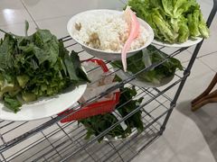 -朝伟清真铜瓢牛肉馆(三十年老·店)