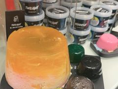 -LUSH(威尼斯人购物中心店)