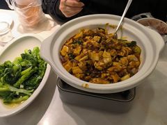 -刘胖子家常菜·蹄花焖藕(富安街店)