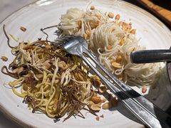 -辛香汇·锦里丨现炒川菜(中南城店)