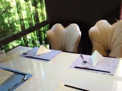 -张家港国贸酒店·餐厅