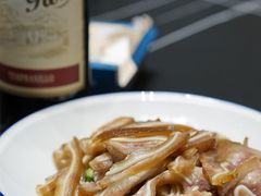 -正阁海鲜餐厅(六虹桥店)