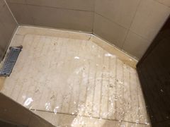 -全季酒店(石家庄裕华东路万达广场店)