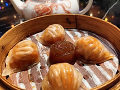 -稻香·金奖烧鹅·35年老字号(IFS国金中心店)