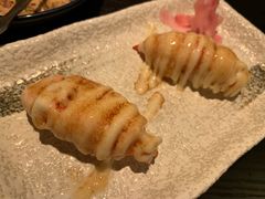 -鹏祖料理