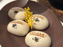 -宝丽轩中餐厅BAOLIXUAN