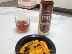 -婕妮璐超市 Jenny Lou’s Shop(三里屯店)