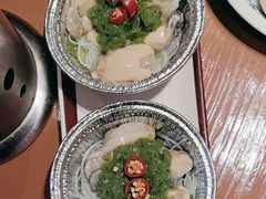 -陇璟烧肉酒场(友谊阳光城店)