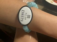 -东吴水韵(吴中店)