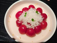 -锦楼·臻选新杭帮(杭州中心店)