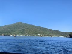 -松花湖风景名胜区