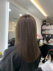 -HaLo hair studio