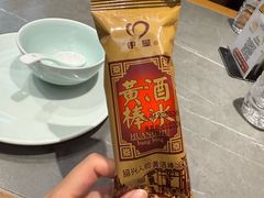 -小绍兴家宴·百年绍兴菜(鲁迅路店)