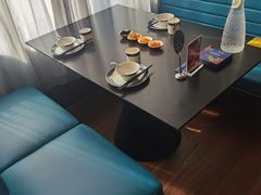 大堂-凤凰湘语(浦东旗舰店)