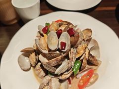 -东莱海上(长宁来福士店)