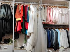 -麦子照相馆(光华店)