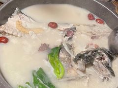 -几荷·恰似故人来(秀水广场店)