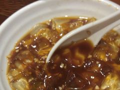-蓉李记成都名小吃(合肥包河万达店)
