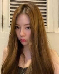 -Dr.U博士医疗美容医院