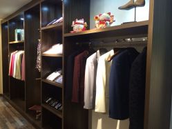 -优刻西服西装定制(金轮国际广场店)