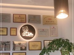 -胜华驾校·小猫学车(银都店)