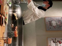-赤坂亭·M9和牛烧肉·铁板烧(合肥万象城店)