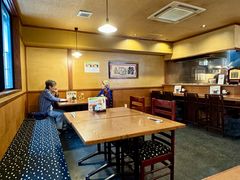 -花游小路江户川