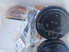 -HAVE A ROOM·有间质果(总店)