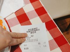 -西贝(华发商都店)