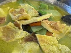 -清真马祥兴菜馆(云南北路店)