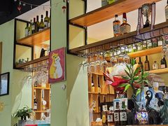 -VITELLO意大利料理(崂山路店)