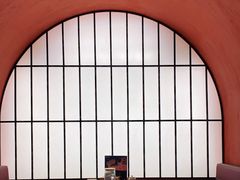 -将太无二·北美传奇寿司(荟聚购物中心西红门店)