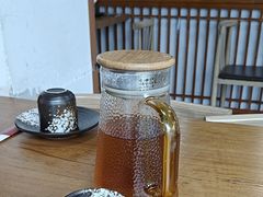 -谭家四道菜(三元桥店)