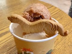 -陕拾叁(袁家村店)