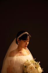 -CD视觉婚纱摄影