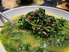 -桐爷小馆(广渠门店)