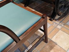 -驿楼兰·新疆菜(火车站店)