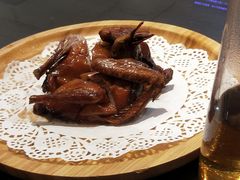-盏簋品味馆(沙溪店)