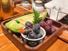 -水濑·日料放题(天河店)