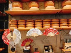 -去茶山(新光里店)