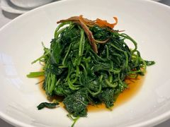-民国红公馆(老门东店)